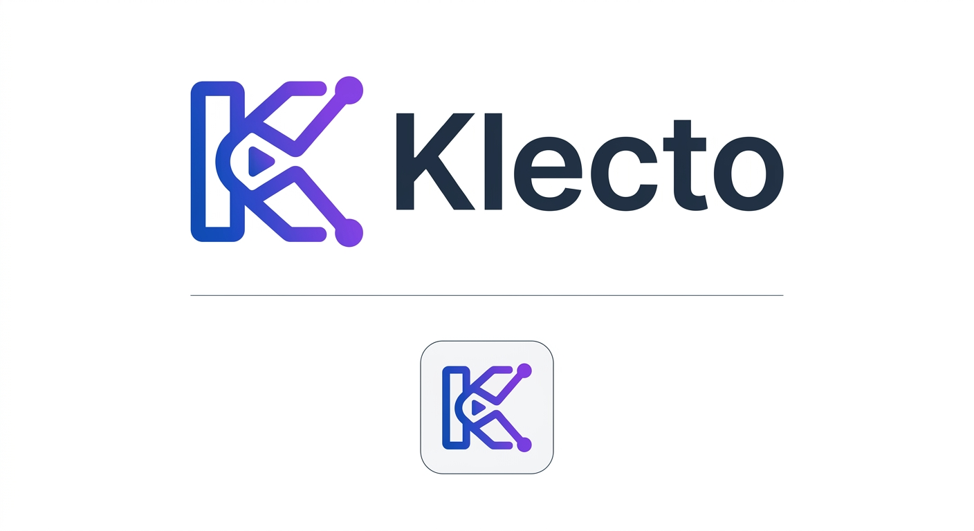 Klecto S.L.
